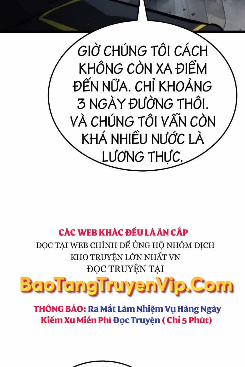 Người Chơi Tài Năng Điên Cuồng - Chương 8 - ảnh 126