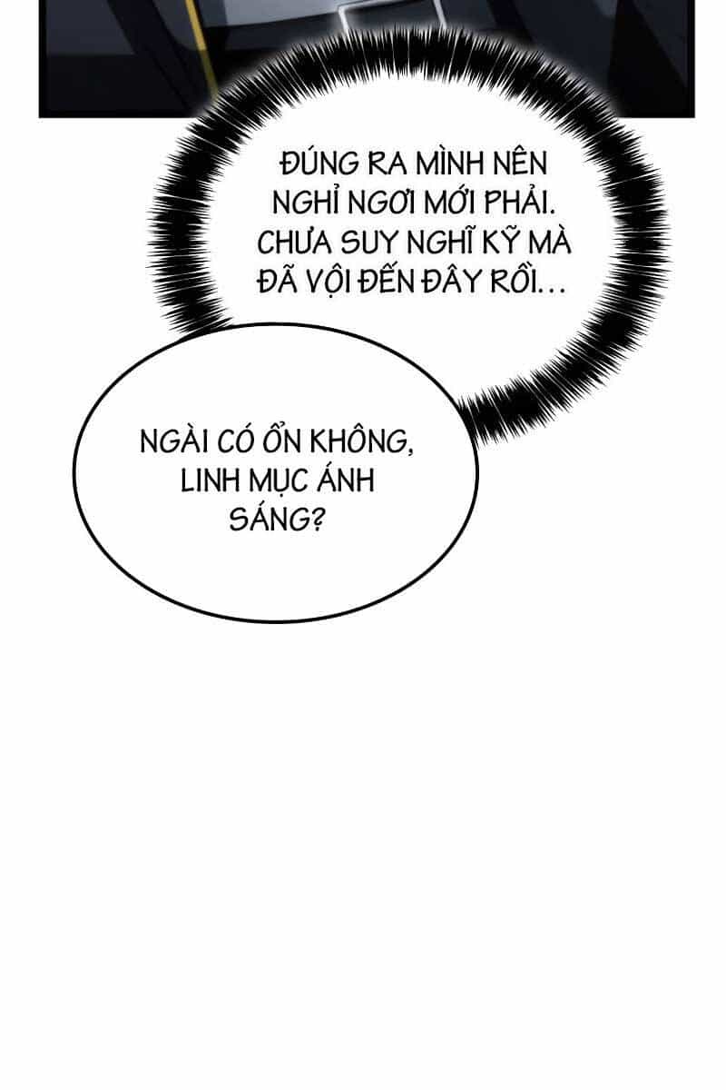 Người Chơi Tài Năng Điên Cuồng - Chương 8 - ảnh 128