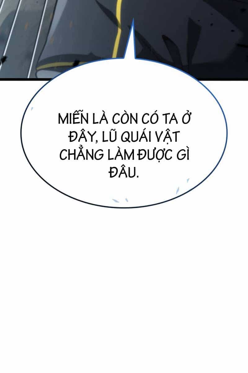 Người Chơi Tài Năng Điên Cuồng - Chương 8 - ảnh 131