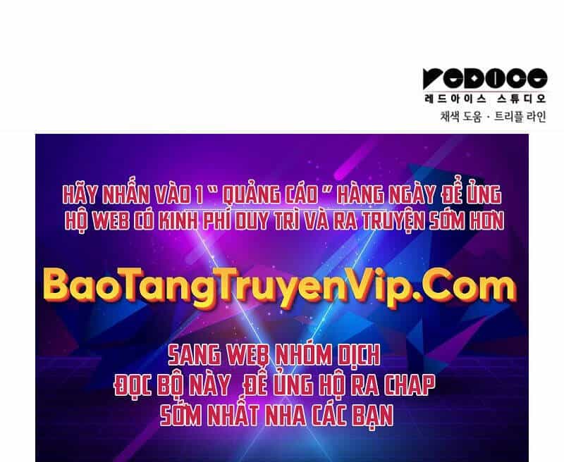 Người Chơi Tài Năng Điên Cuồng - Chương 8 - ảnh 132
