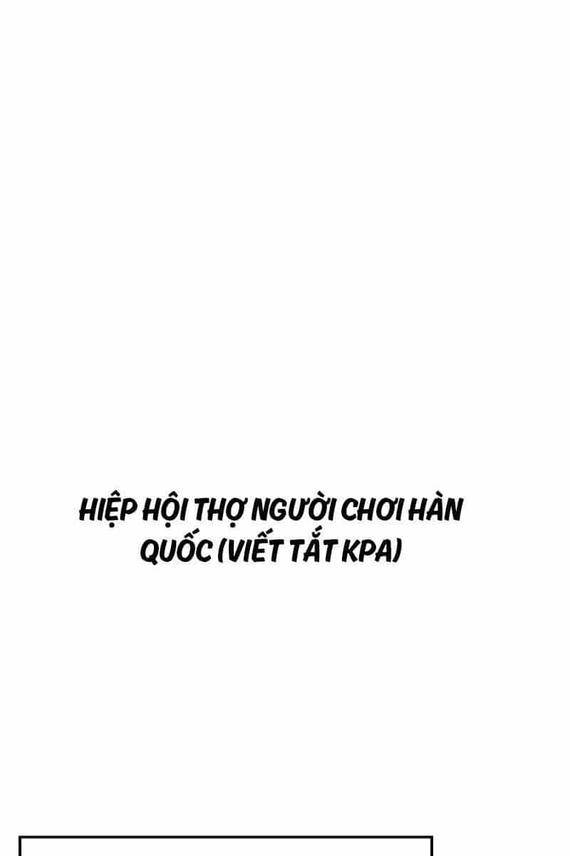 Người Chơi Tài Năng Điên Cuồng - Chương 8 - ảnh 3