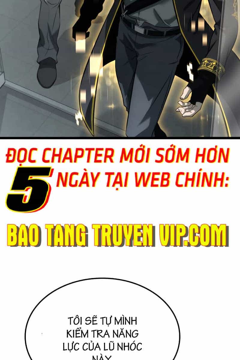 Người Chơi Tài Năng Điên Cuồng - Chương 8 - ảnh 31