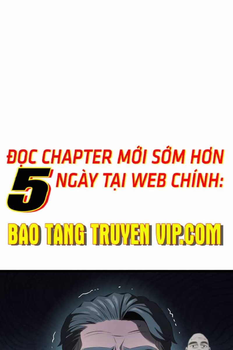 Người Chơi Tài Năng Điên Cuồng - Chương 8 - ảnh 38