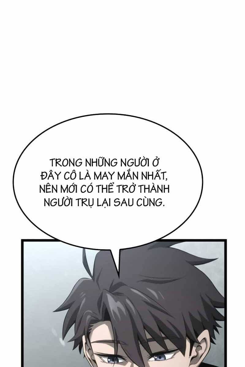 Người Chơi Tài Năng Điên Cuồng - Chương 8 - ảnh 47