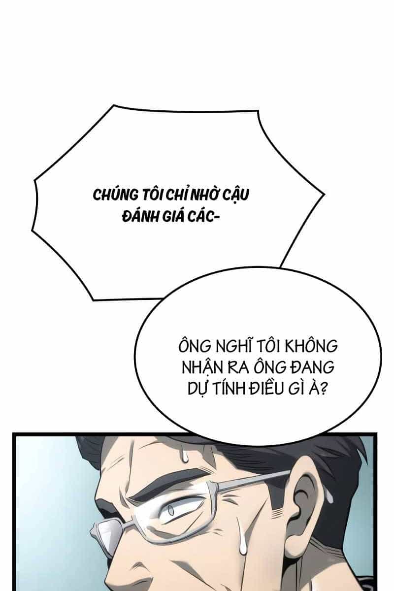 Người Chơi Tài Năng Điên Cuồng - Chương 8 - ảnh 53