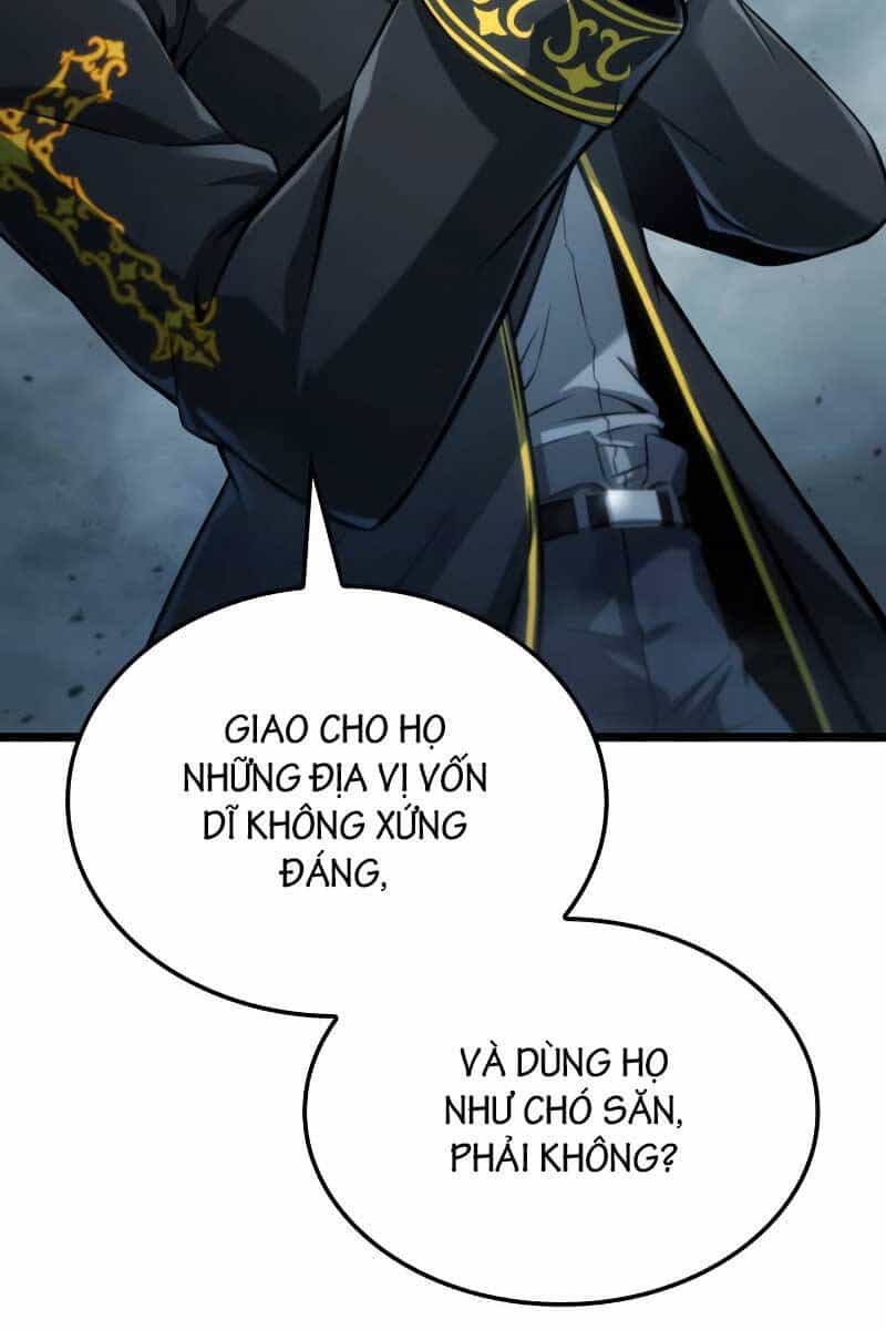 Người Chơi Tài Năng Điên Cuồng - Chương 8 - ảnh 58