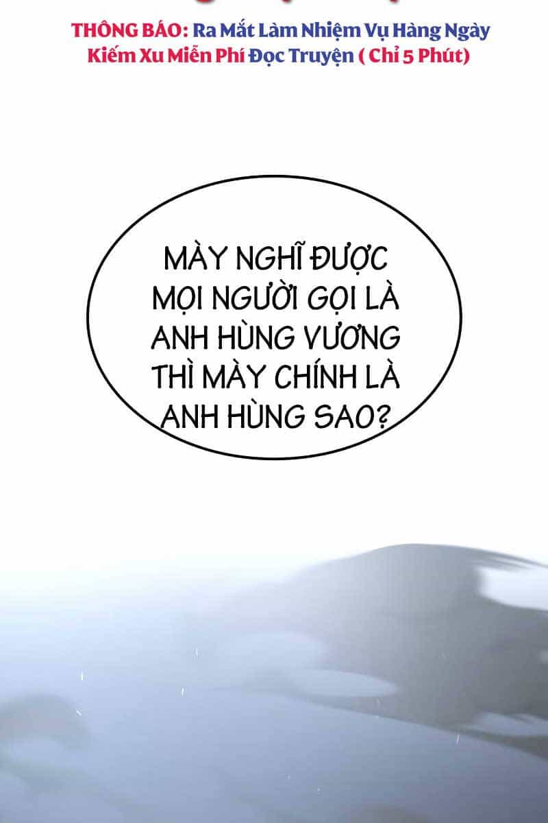 Người Chơi Tài Năng Điên Cuồng - Chương 8 - ảnh 63