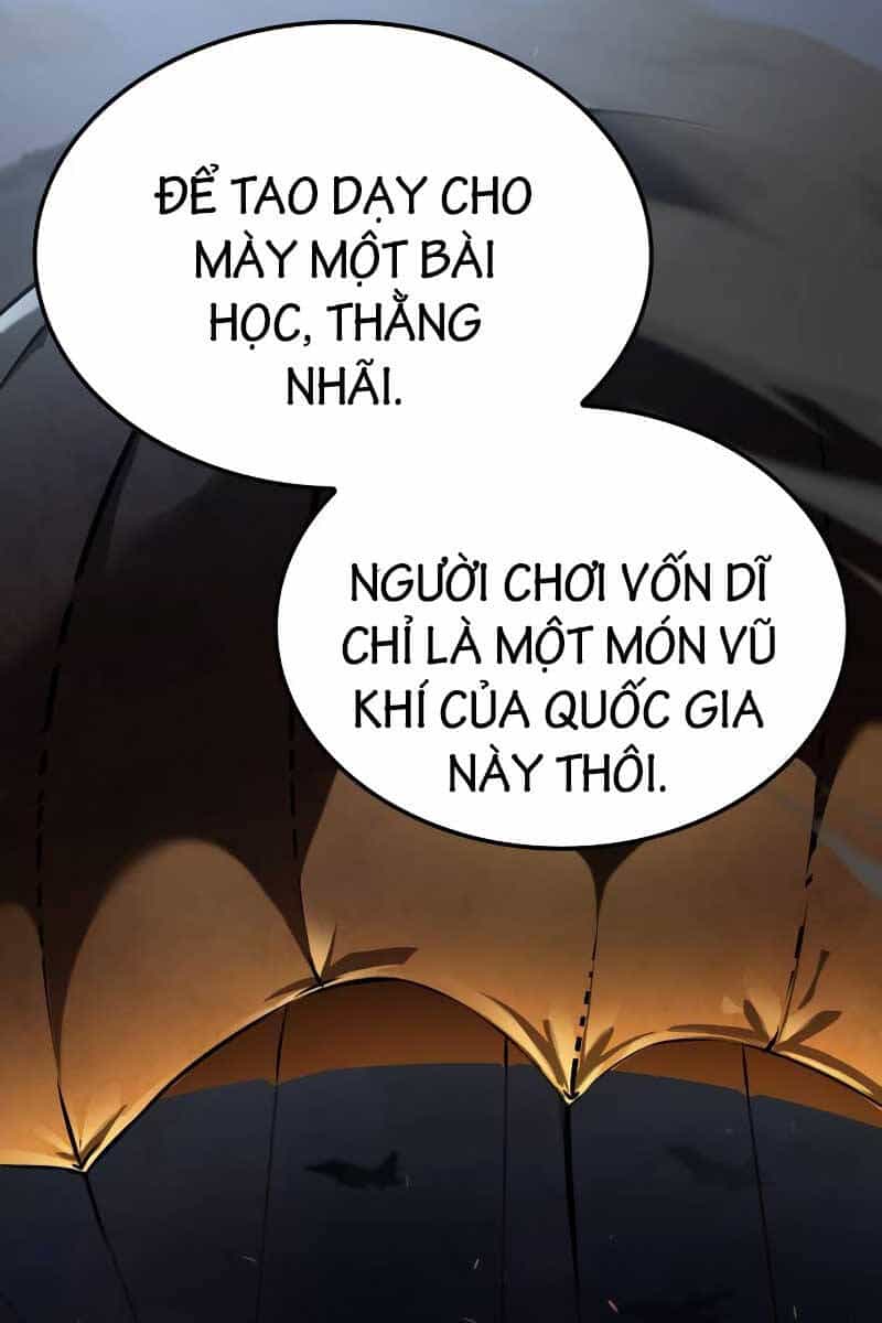 Người Chơi Tài Năng Điên Cuồng - Chương 8 - ảnh 64