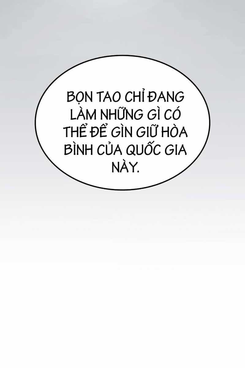 Người Chơi Tài Năng Điên Cuồng - Chương 8 - ảnh 68