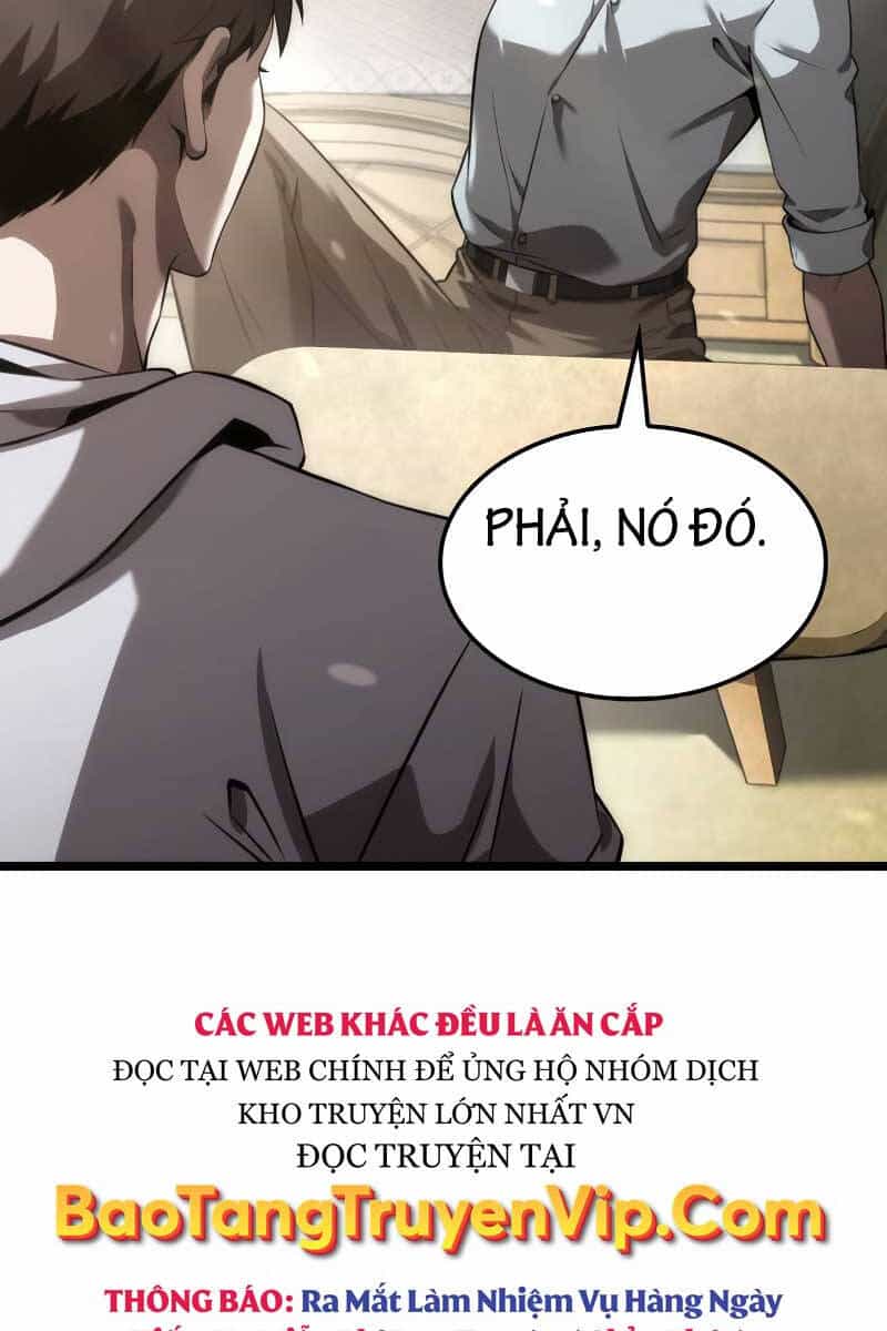 Người Chơi Tài Năng Điên Cuồng - Chương 8 - ảnh 7