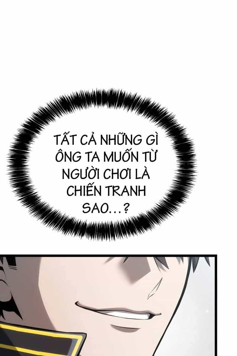 Người Chơi Tài Năng Điên Cuồng - Chương 8 - ảnh 73