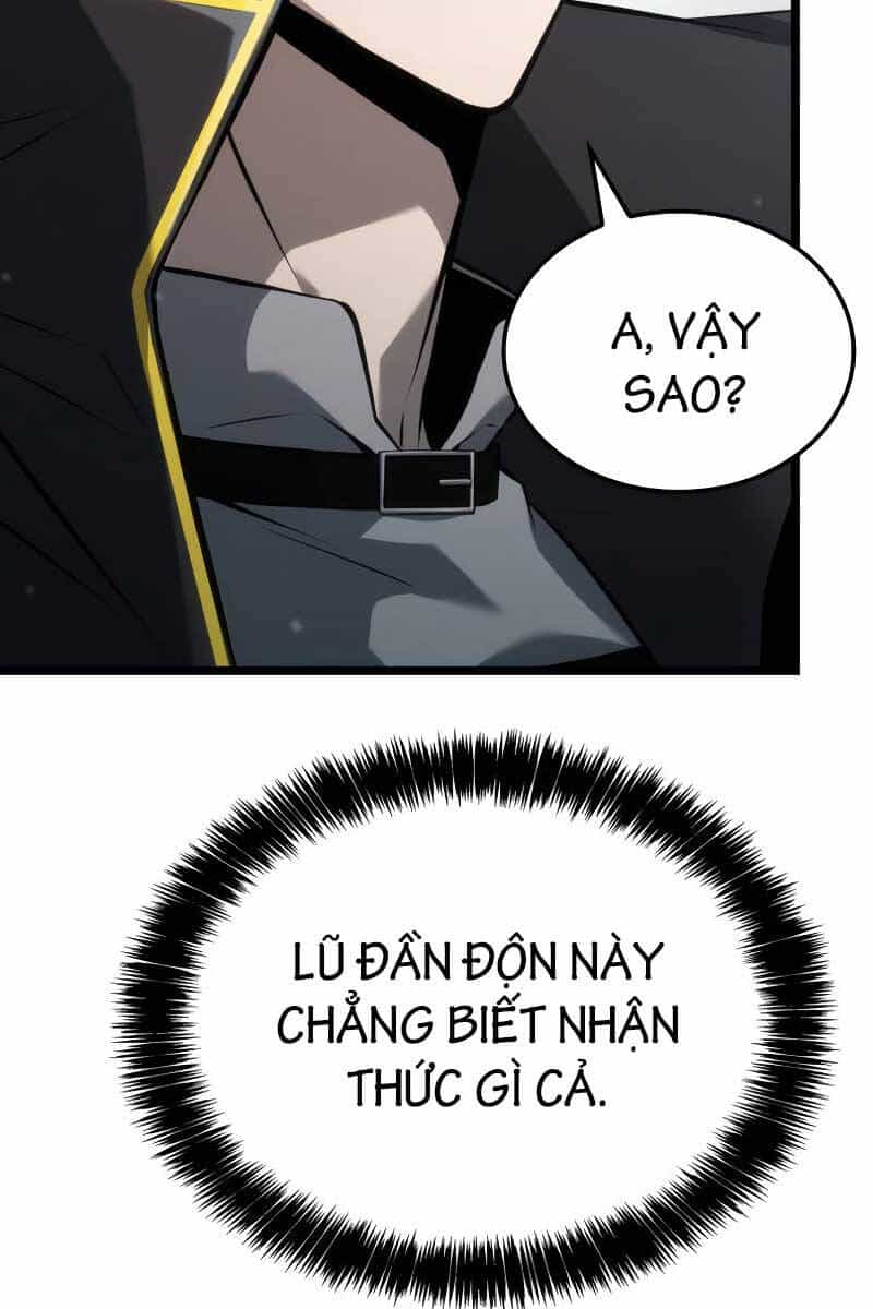 Người Chơi Tài Năng Điên Cuồng - Chương 8 - ảnh 74