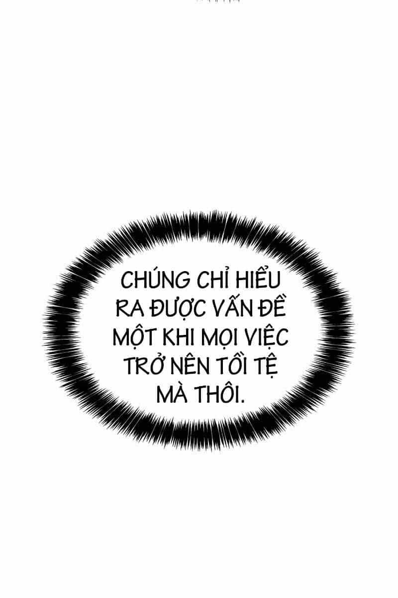 Người Chơi Tài Năng Điên Cuồng - Chương 8 - ảnh 75