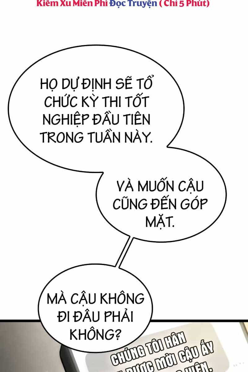 Người Chơi Tài Năng Điên Cuồng - Chương 8 - ảnh 8