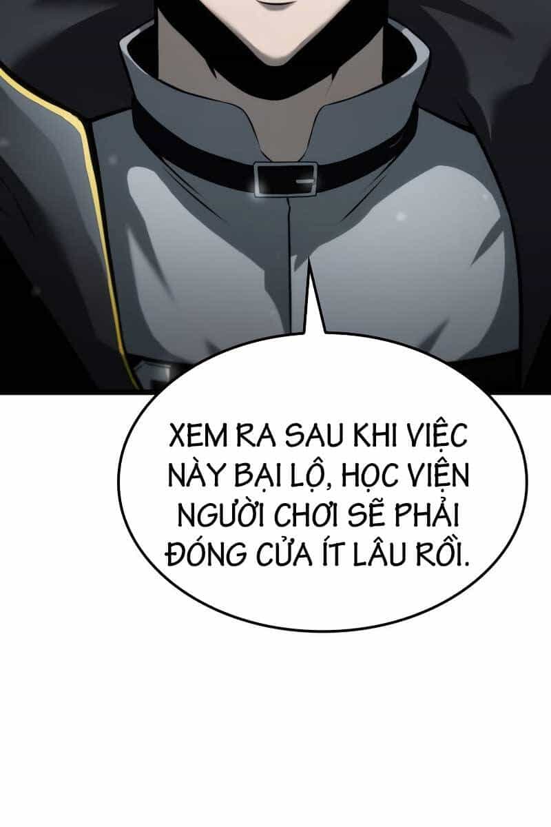 Người Chơi Tài Năng Điên Cuồng - Chương 8 - ảnh 81