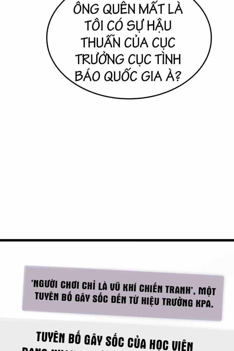 Người Chơi Tài Năng Điên Cuồng - Chương 8 - ảnh 83