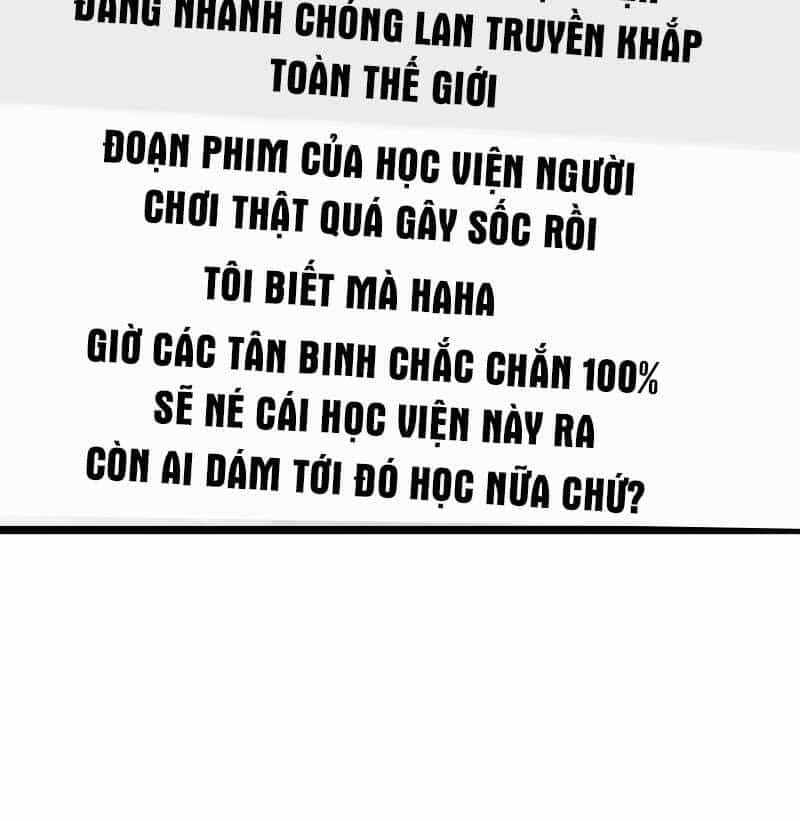 Người Chơi Tài Năng Điên Cuồng - Chương 8 - ảnh 84