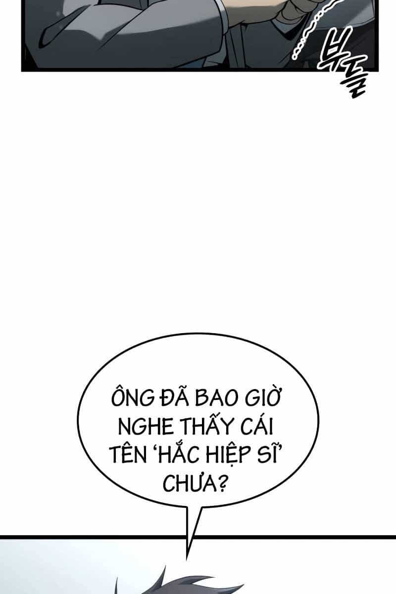 Người Chơi Tài Năng Điên Cuồng - Chương 8 - ảnh 86