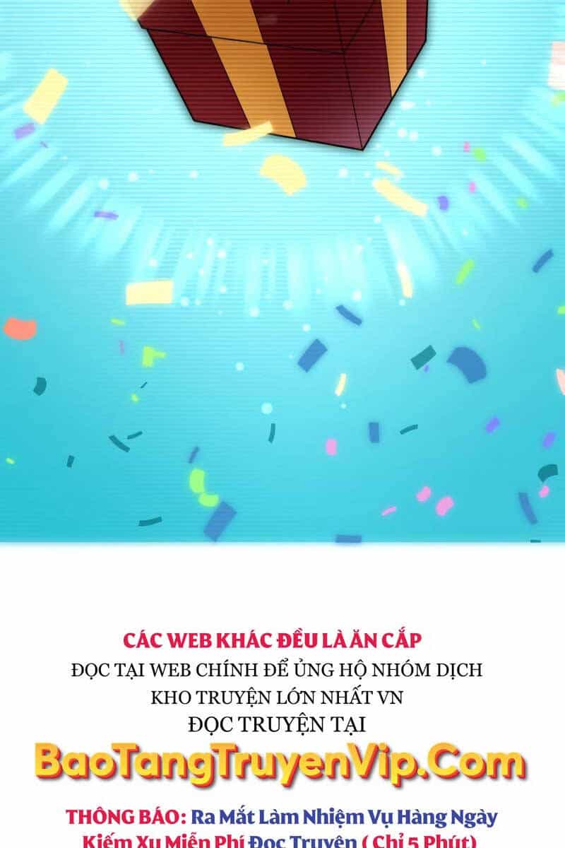 Người Chơi Tài Năng Điên Cuồng - Chương 8 - ảnh 90