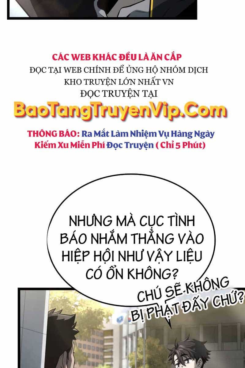 Người Chơi Tài Năng Điên Cuồng - Chương 8 - ảnh 94