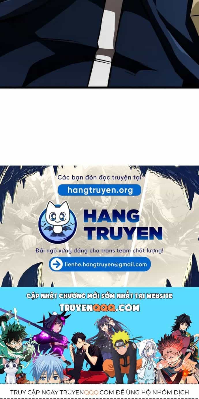 Người Chơi Tài Năng Điên Cuồng - Chương 85 - ảnh 44