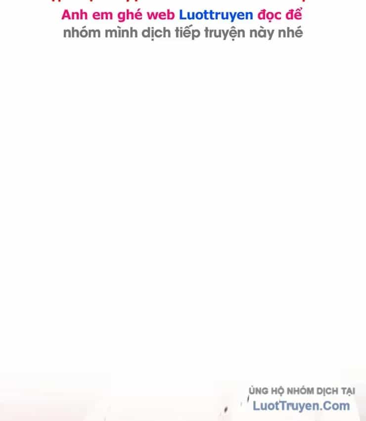 Người Chơi Tài Năng Điên Cuồng - Chương 90 - ảnh 10