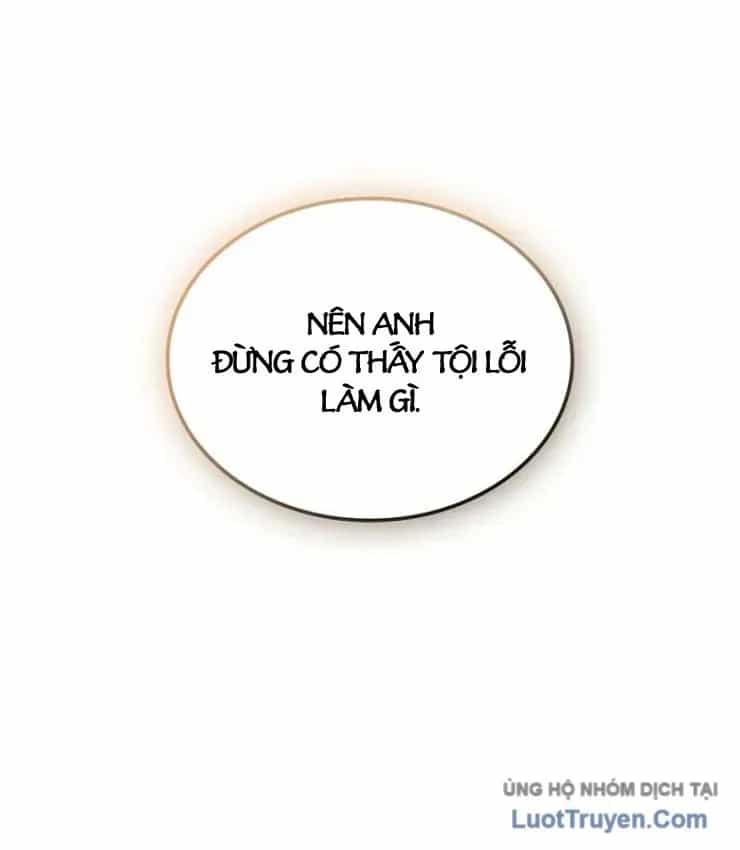 Người Chơi Tài Năng Điên Cuồng - Chương 90 - ảnh 161