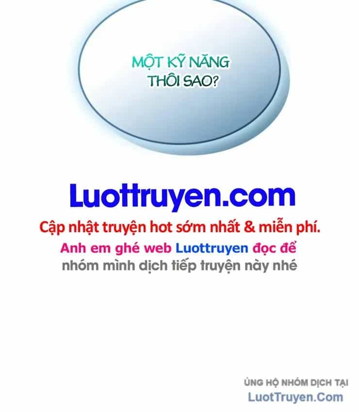 Người Chơi Tài Năng Điên Cuồng - Chương 90 - ảnh 213