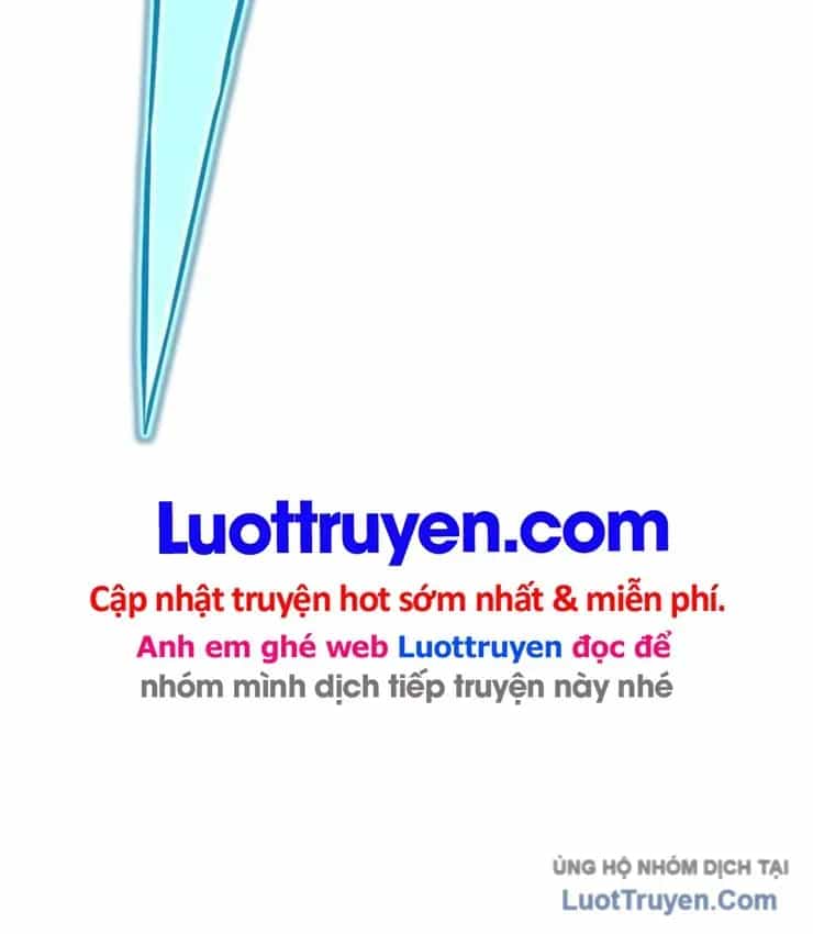 Người Chơi Tài Năng Điên Cuồng - Chương 90 - ảnh 218