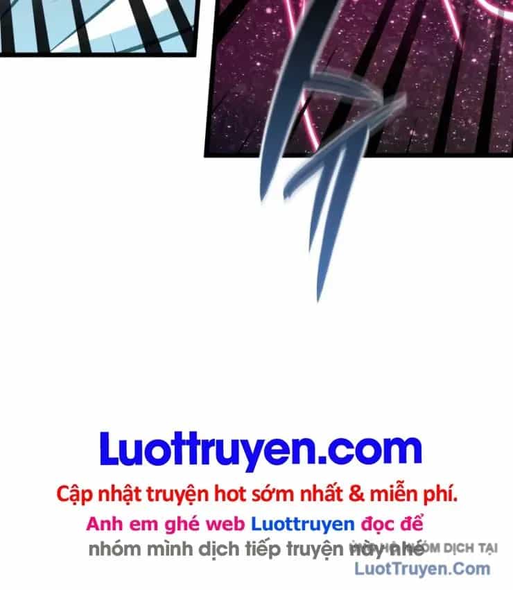 Người Chơi Tài Năng Điên Cuồng - Chương 90 - ảnh 221