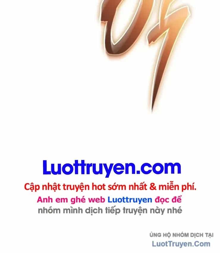 Người Chơi Tài Năng Điên Cuồng - Chương 90 - ảnh 232