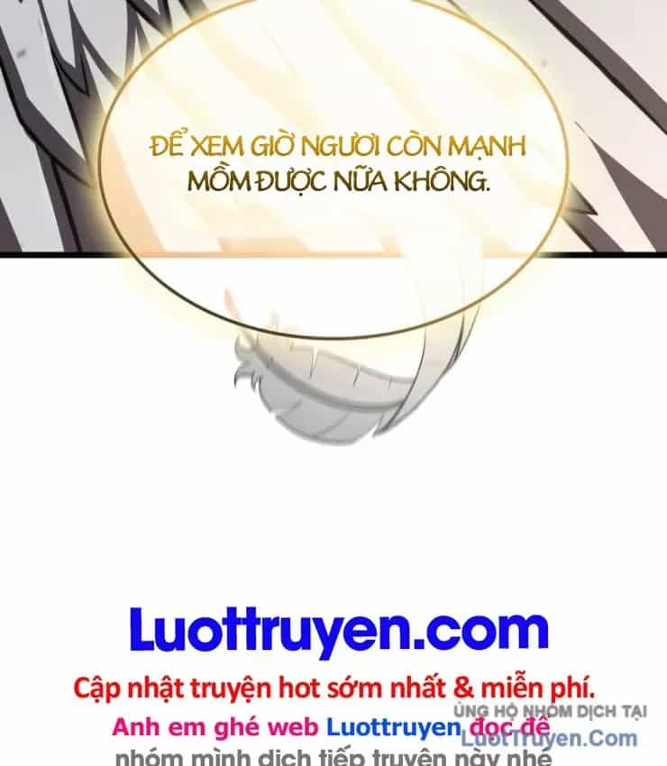 Người Chơi Tài Năng Điên Cuồng - Chương 90 - ảnh 236