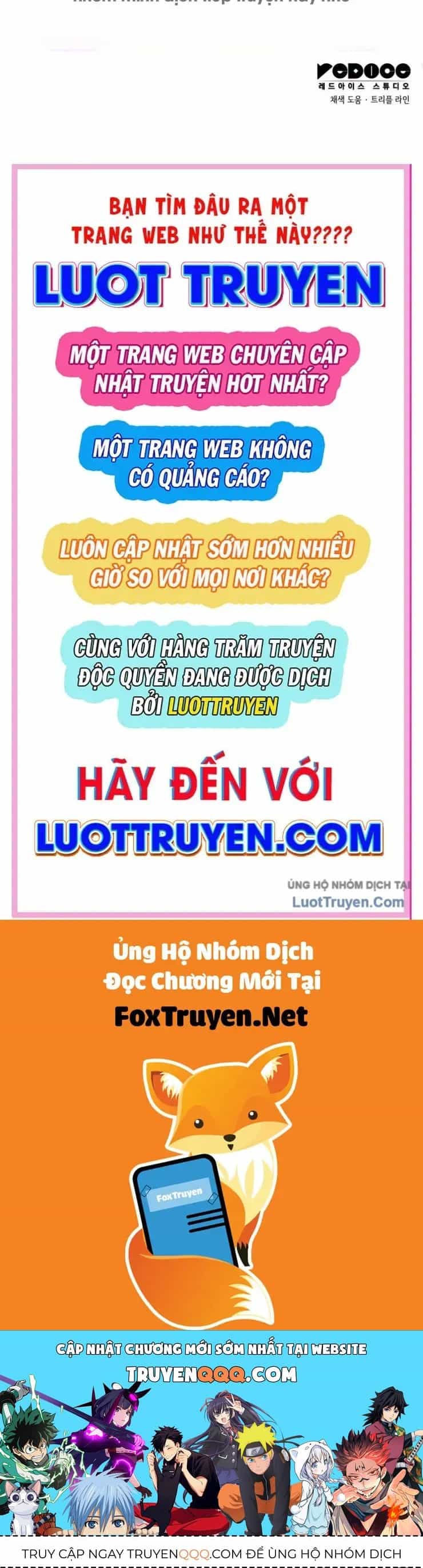 Người Chơi Tài Năng Điên Cuồng - Chương 90 - ảnh 237