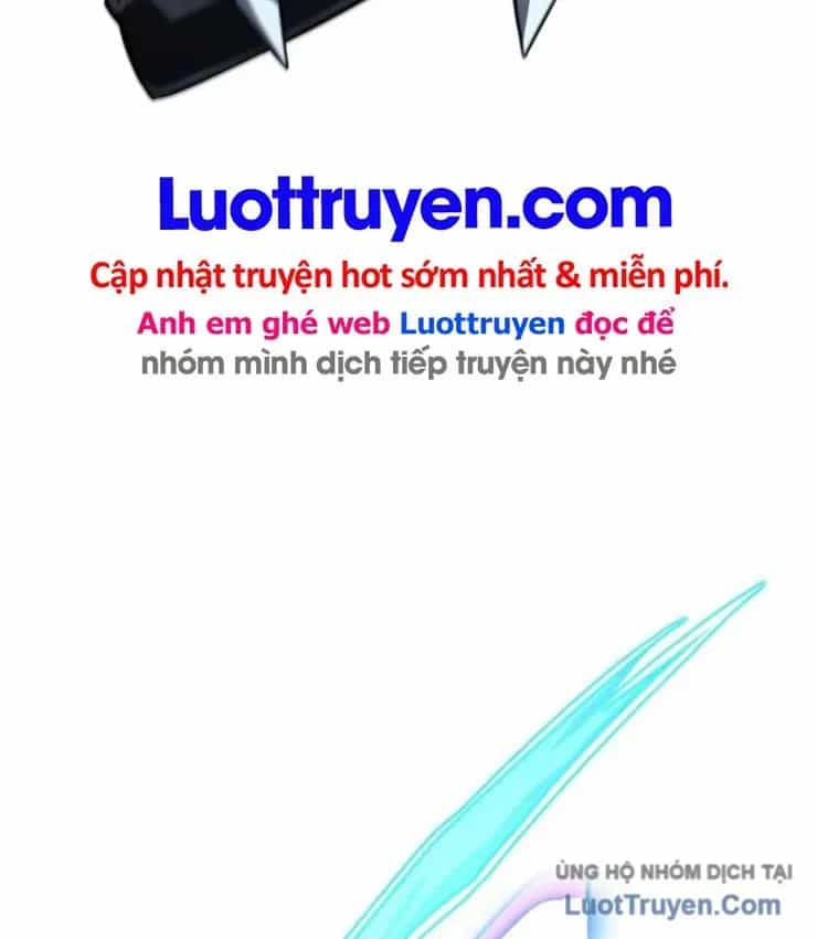 Người Chơi Tài Năng Điên Cuồng - Chương 90 - ảnh 25