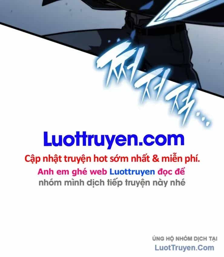 Người Chơi Tài Năng Điên Cuồng - Chương 90 - ảnh 31