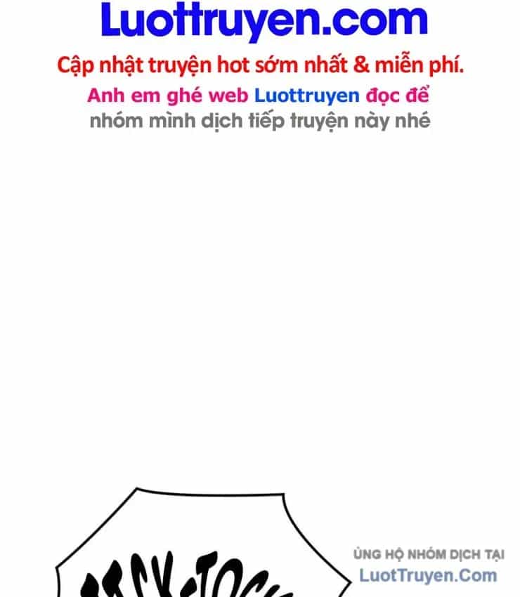 Người Chơi Tài Năng Điên Cuồng - Chương 90 - ảnh 7