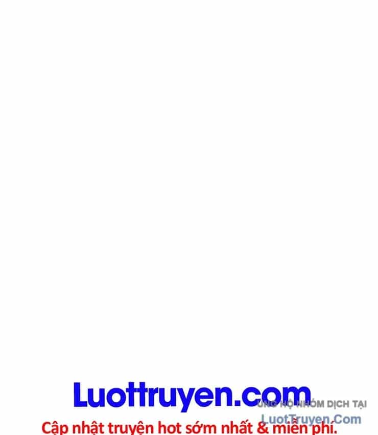 Người Chơi Tài Năng Điên Cuồng - Chương 90 - ảnh 9