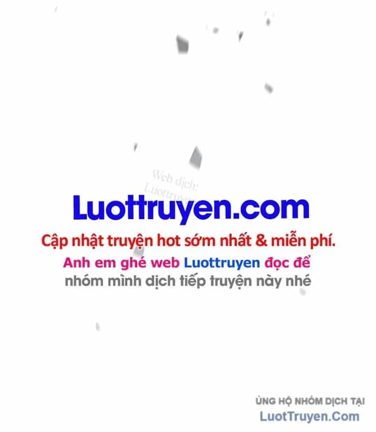 Người Chơi Tài Năng Điên Cuồng - Chương 91 - ảnh 10