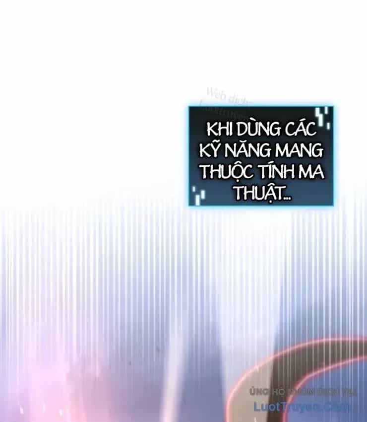 Người Chơi Tài Năng Điên Cuồng - Chương 91 - ảnh 11