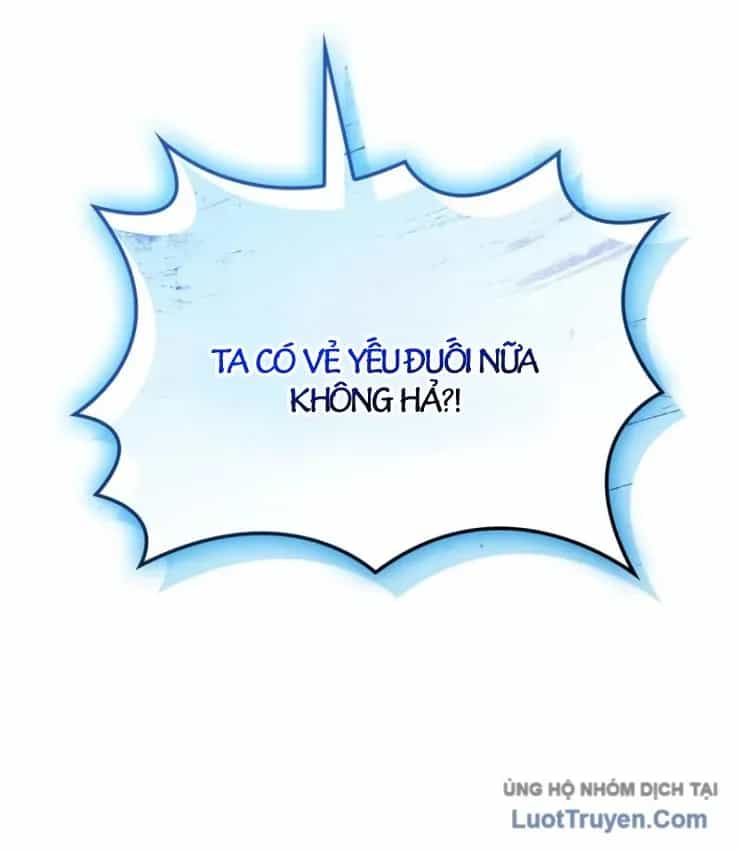 Người Chơi Tài Năng Điên Cuồng - Chương 91 - ảnh 113