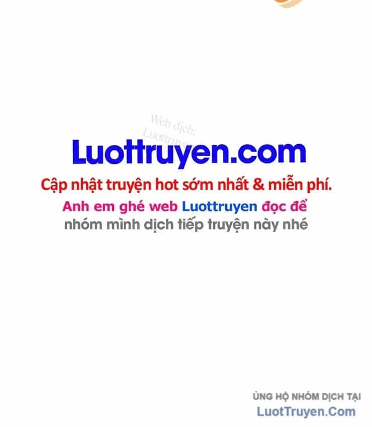 Người Chơi Tài Năng Điên Cuồng - Chương 91 - ảnh 16