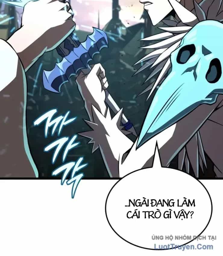 Người Chơi Tài Năng Điên Cuồng - Chương 91 - ảnh 161