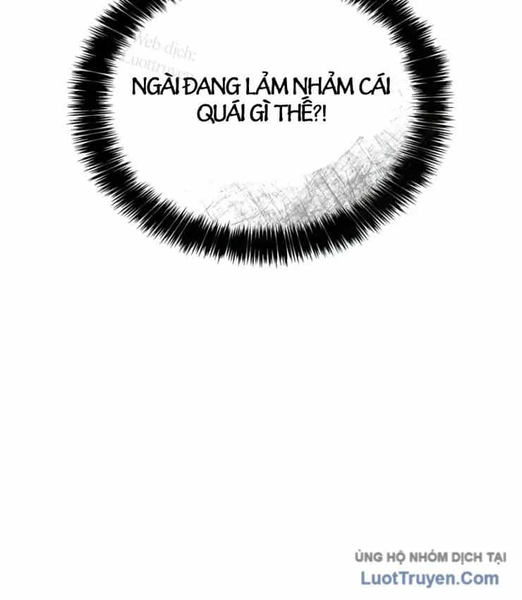 Người Chơi Tài Năng Điên Cuồng - Chương 91 - ảnh 180