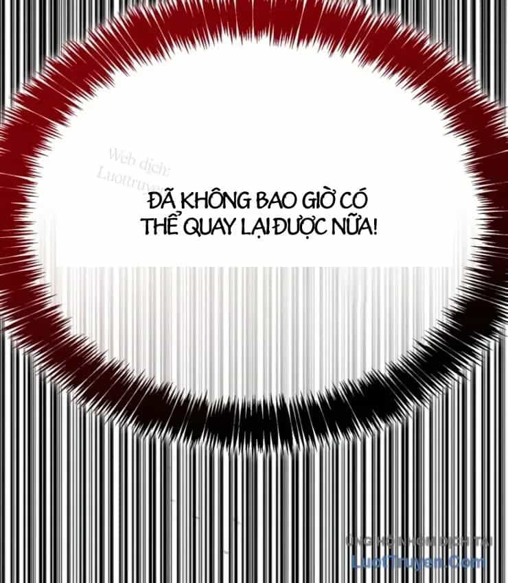 Người Chơi Tài Năng Điên Cuồng - Chương 91 - ảnh 189