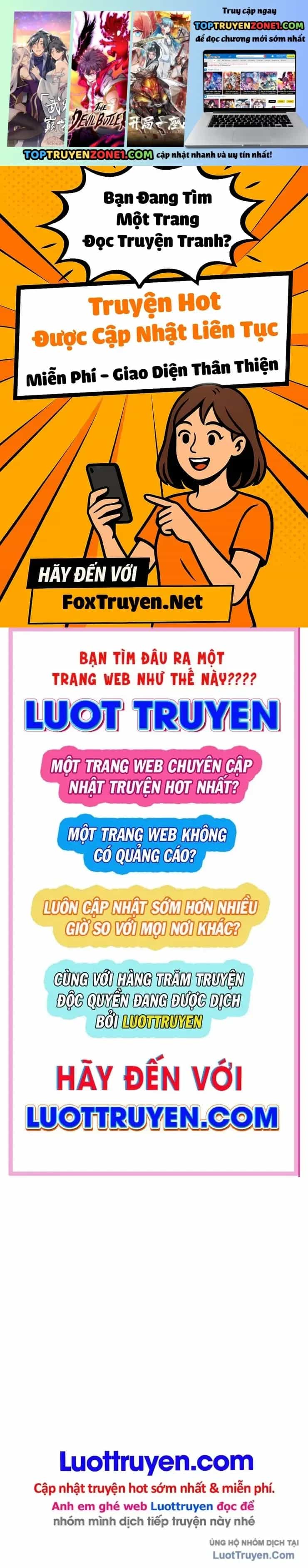 Người Chơi Tài Năng Điên Cuồng - Chương 91 - ảnh 2