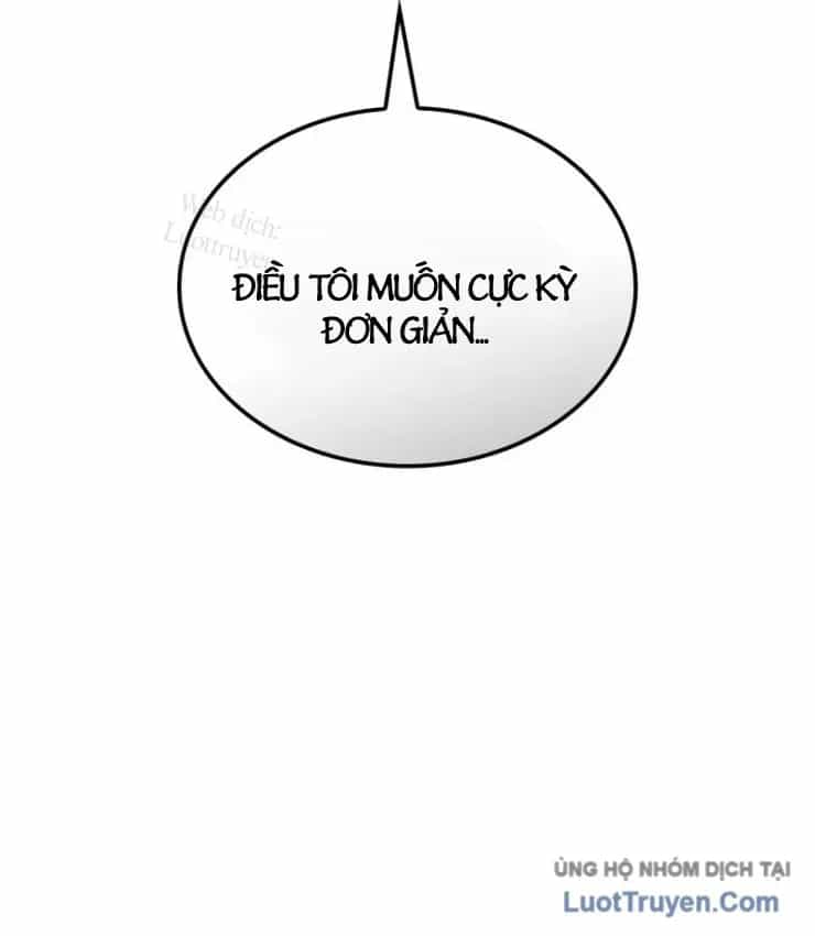 Người Chơi Tài Năng Điên Cuồng - Chương 91 - ảnh 200