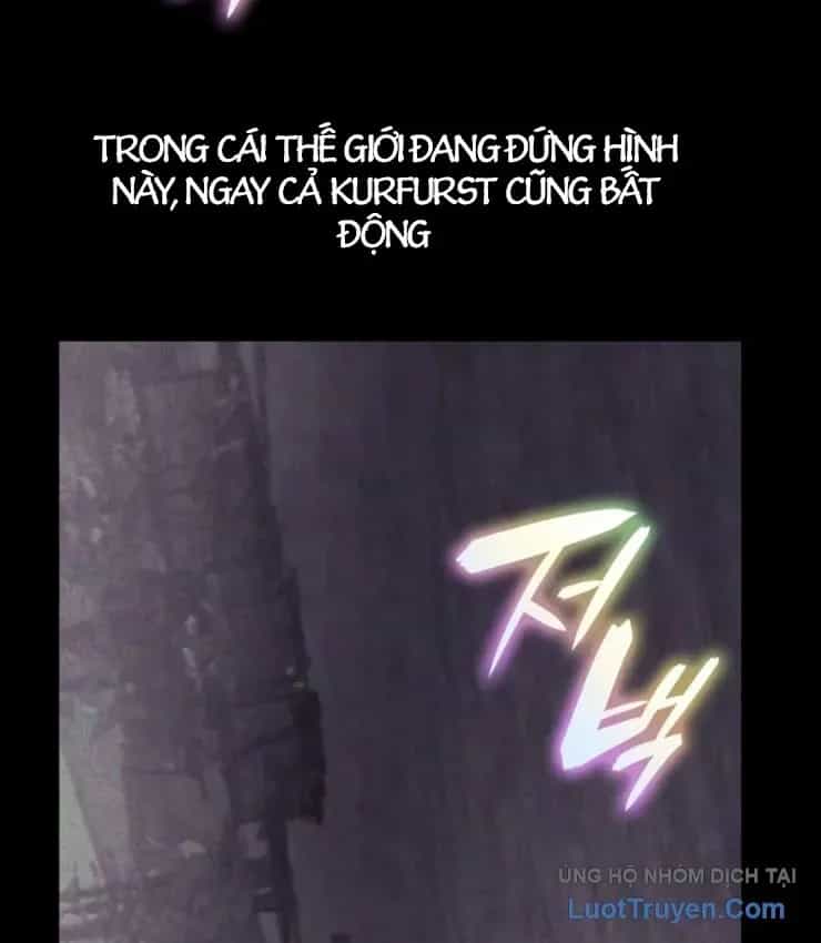 Người Chơi Tài Năng Điên Cuồng - Chương 91 - ảnh 242