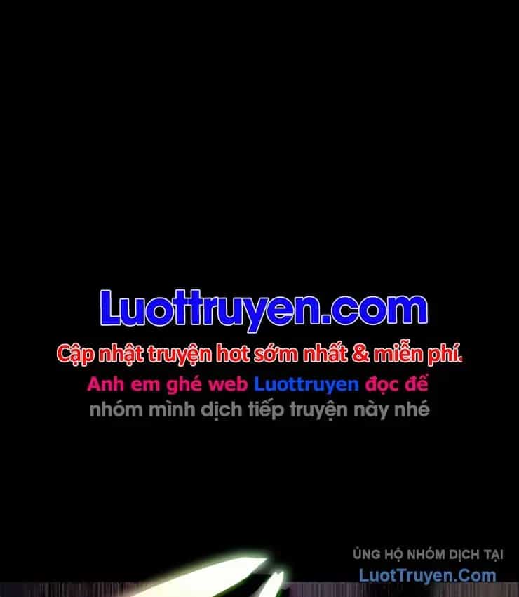 Người Chơi Tài Năng Điên Cuồng - Chương 91 - ảnh 247