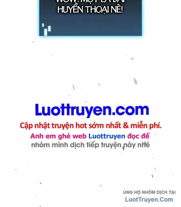 Người Chơi Tài Năng Điên Cuồng - Chương 91 - ảnh 4