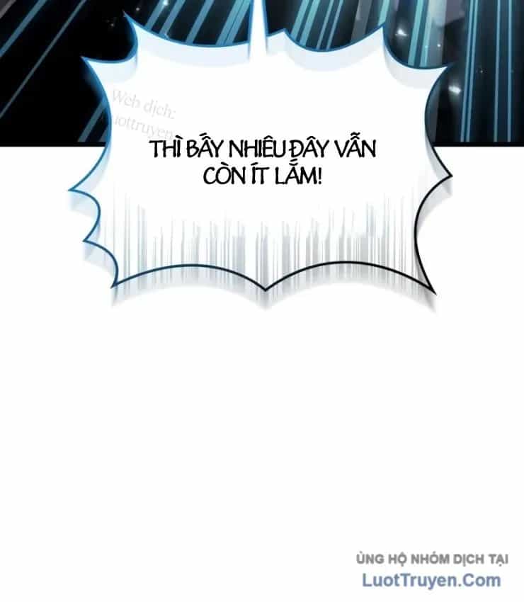 Người Chơi Tài Năng Điên Cuồng - Chương 91 - ảnh 50